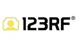 123RF
