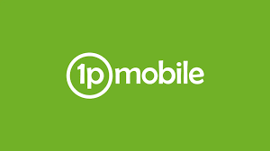1pMobile