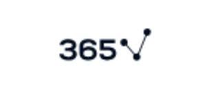365 Data Science