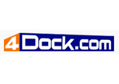 4Dock