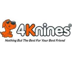 4Knines