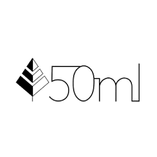 50 ml
