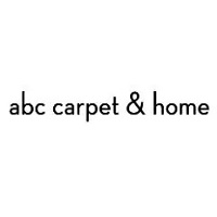 ABC Carpet & Home Logo