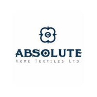 Absolute Home Textiles