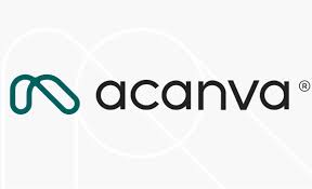 Acanva
