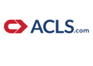 ACLS