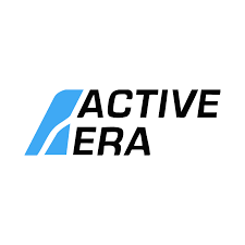 Active Era