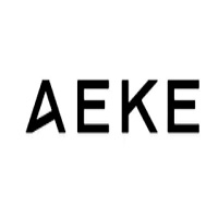 AEKE