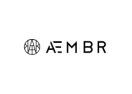 AEMBR
