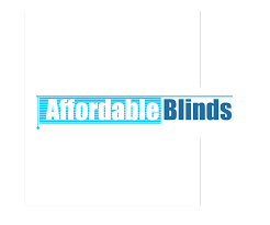 Affordable Blinds