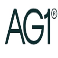AG1