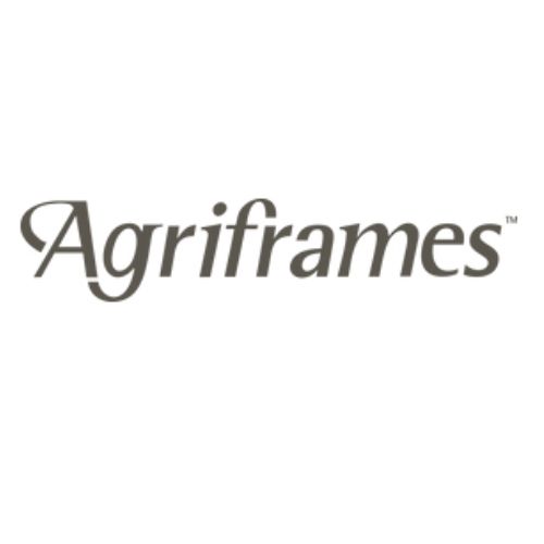 Agriframes US