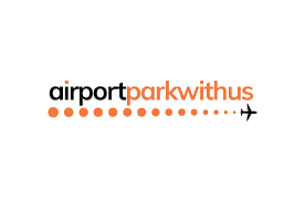 Airport Parking With Us