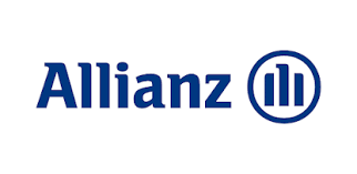 Allianz Travel