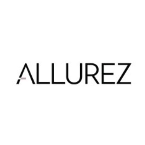 ALLUREZ Logo