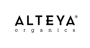 Alteya Organics