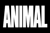 Animal Pak
