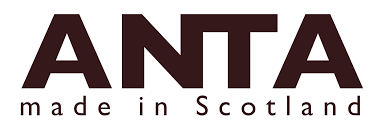 Anta