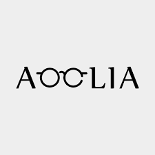 Aoolia