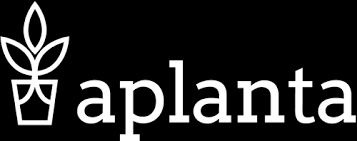 Aplanta DE