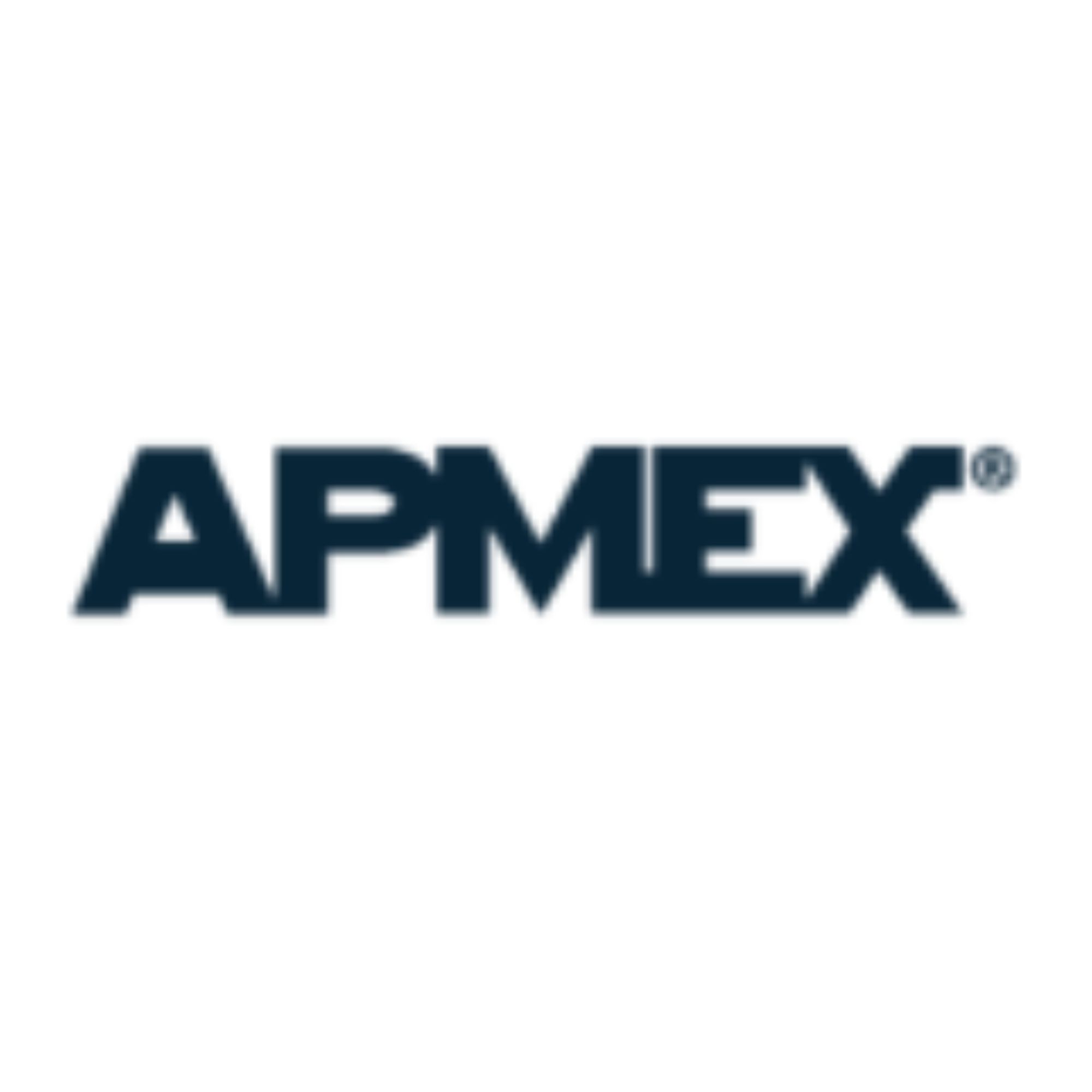 Apmex Logo