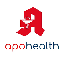 Apohealth