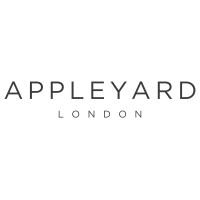 Appleyard Flowers