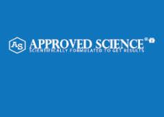 Approved Science