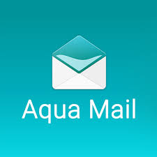 Aqua Mail