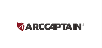 Arccaptain