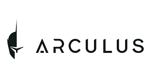 Arculus