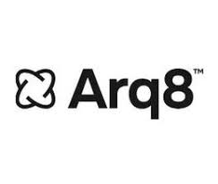 Arq8