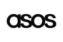 Asos  Logo