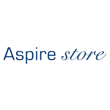 Aspire Store