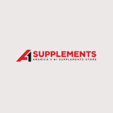A1Supplements