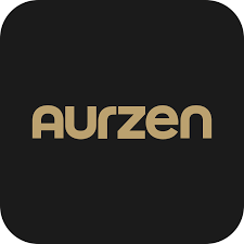 Aurzen