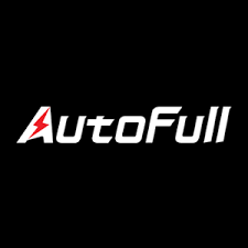 AutoFull