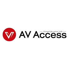 AV Access