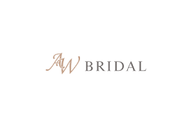 AW Bridal