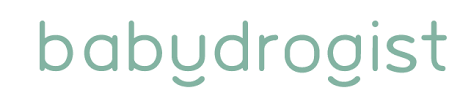 Babydrogist