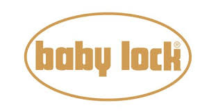 Baby Lock