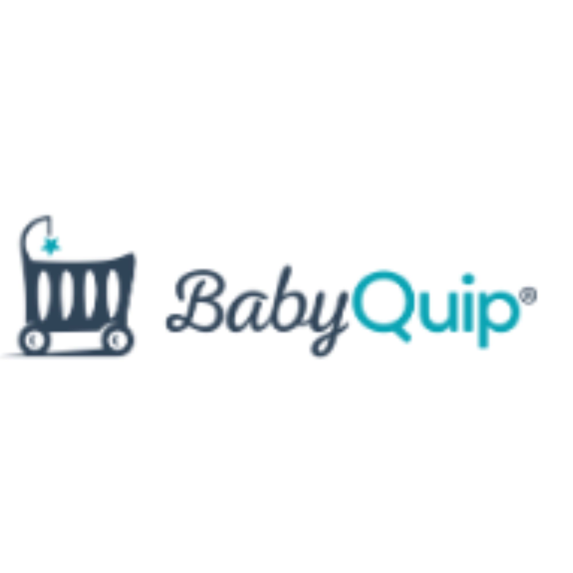 BabyQuip Logo