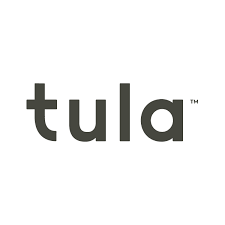 Baby Tula