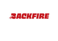 Backfire Boards