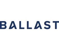 Ballast Gear