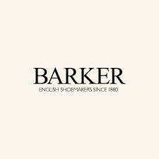 Barker Shoes