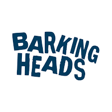 Barkings Heads