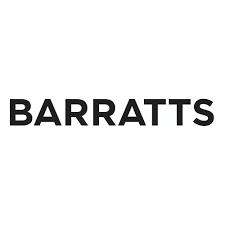 Barratts