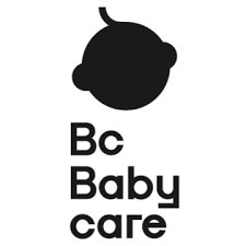 Bc Babycare