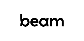 Beam
